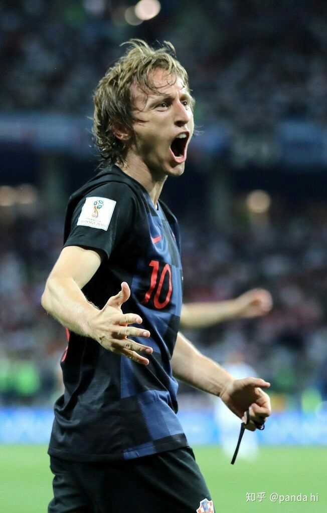 洛杉矶道奇在 2024 年正式签下山本由伸，组建了大联盟史上最强的亚洲投打组合