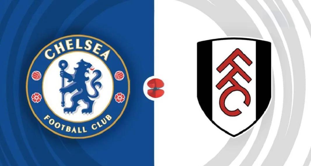 斯诺克世界排名：特鲁姆普仍居世界第一 赵心童第9肖国栋第11