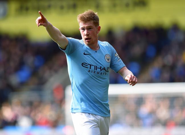 1-0塞尔塔＋斩获2连胜＋本赛季赢下7场＋暂列积分榜第6位！