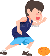 杜篮特连续得分，全队士气高涨