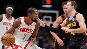 MLB联盟公布赛季数据分析报告