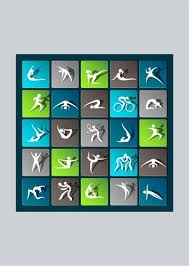 [德甲]“小贝林”追随哥哥的步伐加盟多特蒙德