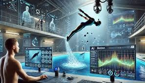 交易风暴来袭！浓眉或成交易截止日最大牌球星 专家Haynes爆料引发联盟震动