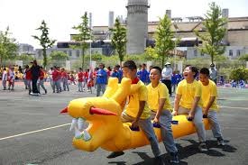 TCL三倍计票日，为我厦球员投出宝贵一票！