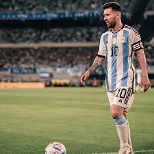 四川到底多久能取得赛季首胜？都双外援还赢不了球？＂