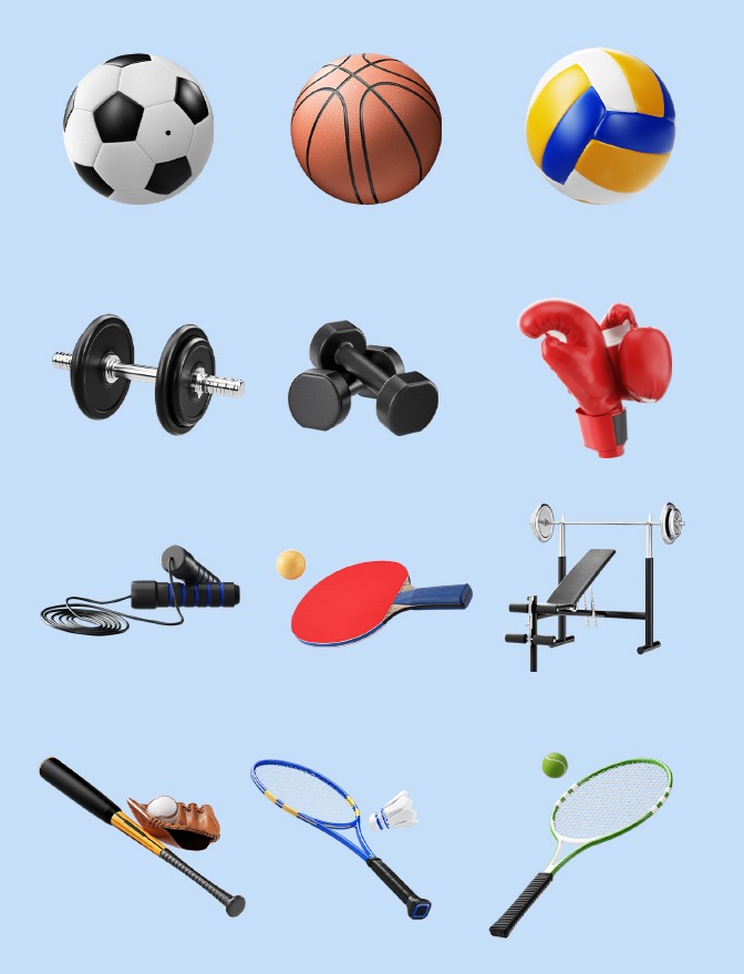 孙易磊8局登板上演完美三上三下！可惜火腿延长赛不敌DeNA以4：5吞败｜日职