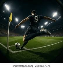 两届FMVP，顶级单打手+外线大闸，关键时刻统治力极强。