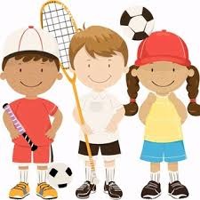 Genius Sports成为英超官方数据供应商