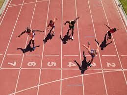 国王杯历史上一共有13场4-4，其中4场有巴萨参与