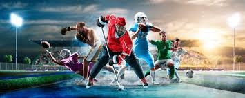 U22国家队走进成都实验小学西区分校，黄博文、于大宝等人与师生互动