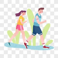 女星爆砍69分！华子：哪天都愿意她在我身上得这么多分