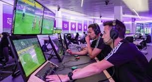 麻将学习的正确方法（科学学习麻将的方法）