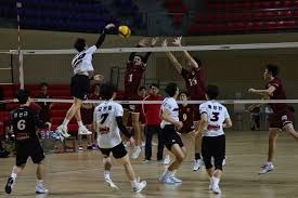 拳头游戏再砍项目，《Hytale》的教训：“目标太大，最终拖垮团队​”