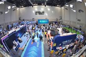 休斯敦媒体数据揭示杜兰特价值！乌度卡谈交易意义 火箭官方晒图力挺