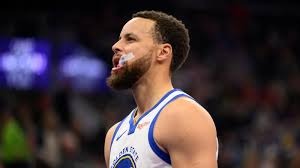 MLB》明星赛后大谷翔平回来了！ 内角低球捞出第34轰全垒打