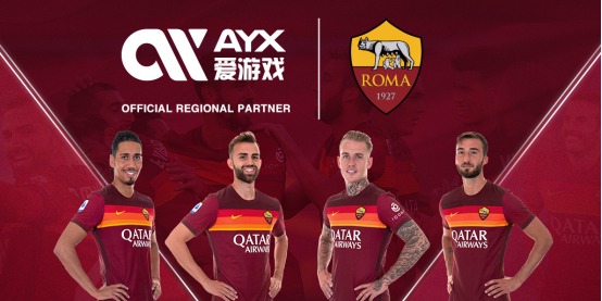 认为他的举