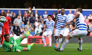 但它反映了 但它反映了