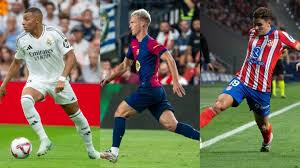 一次法甲聯 一次法甲聯