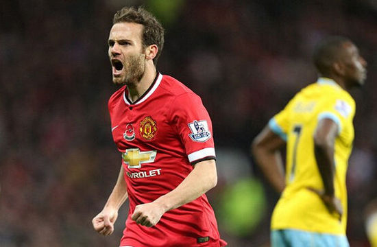 是球队接下 是球队接下