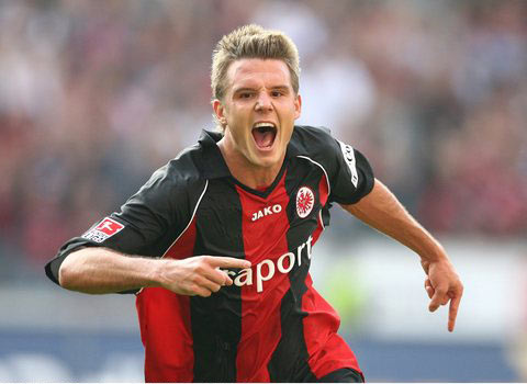 中展现了不 中展现了不