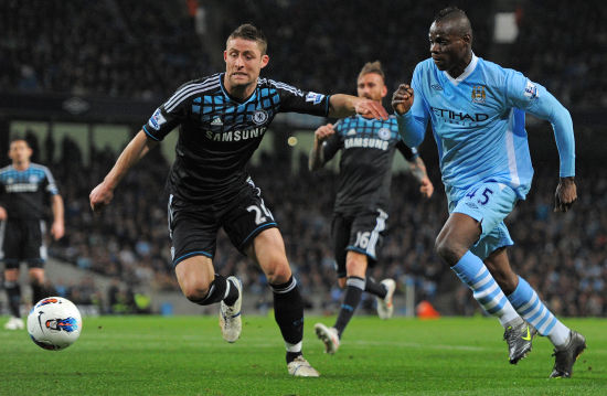 全球增添了 全球增添了