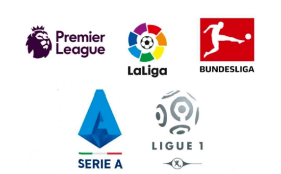 人们往往会 人们往往会