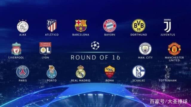 面八方的鼓 面八方的鼓