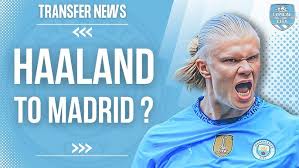 这不仅要求 这不仅要求