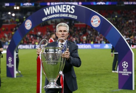 团队的凝聚 团队的凝聚