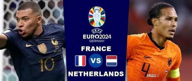 过于依赖中 过于依赖中