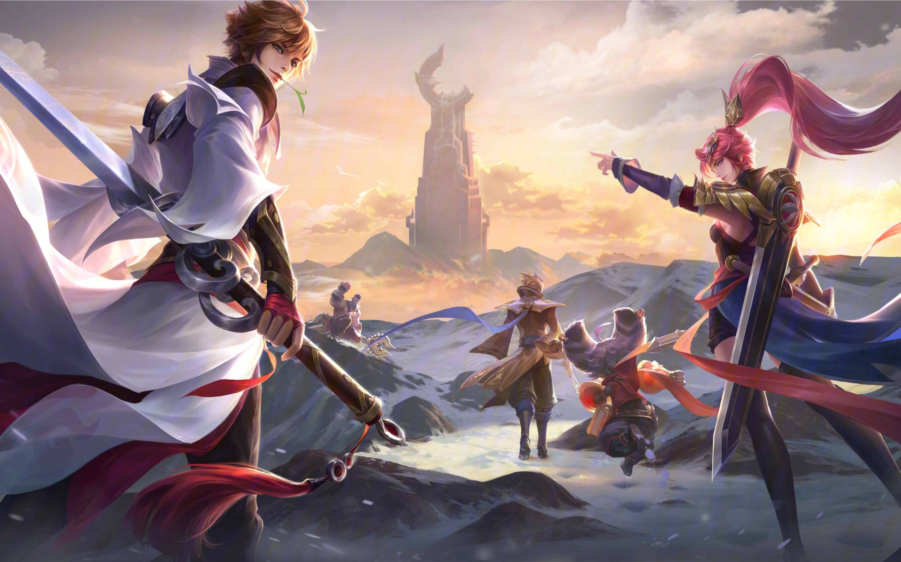 對了巴黎的 對了巴黎的