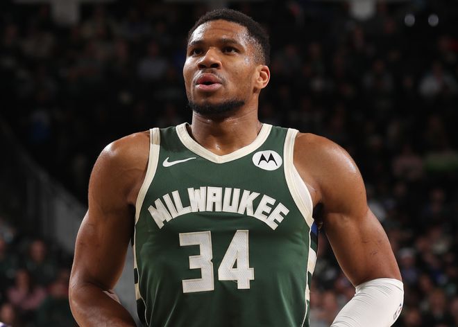 这为主场迎 这为主场迎