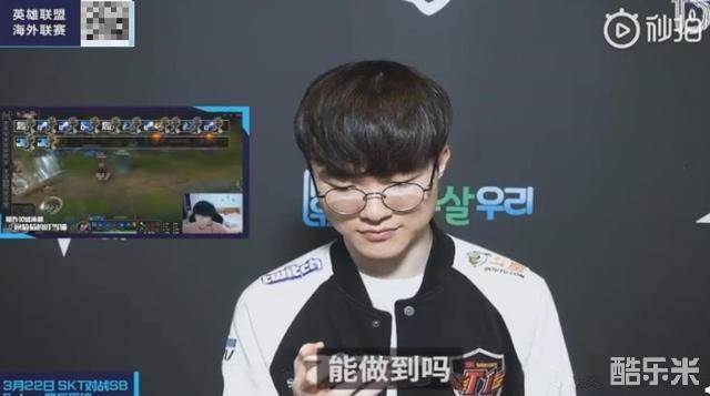 复一日的高 复一日的高