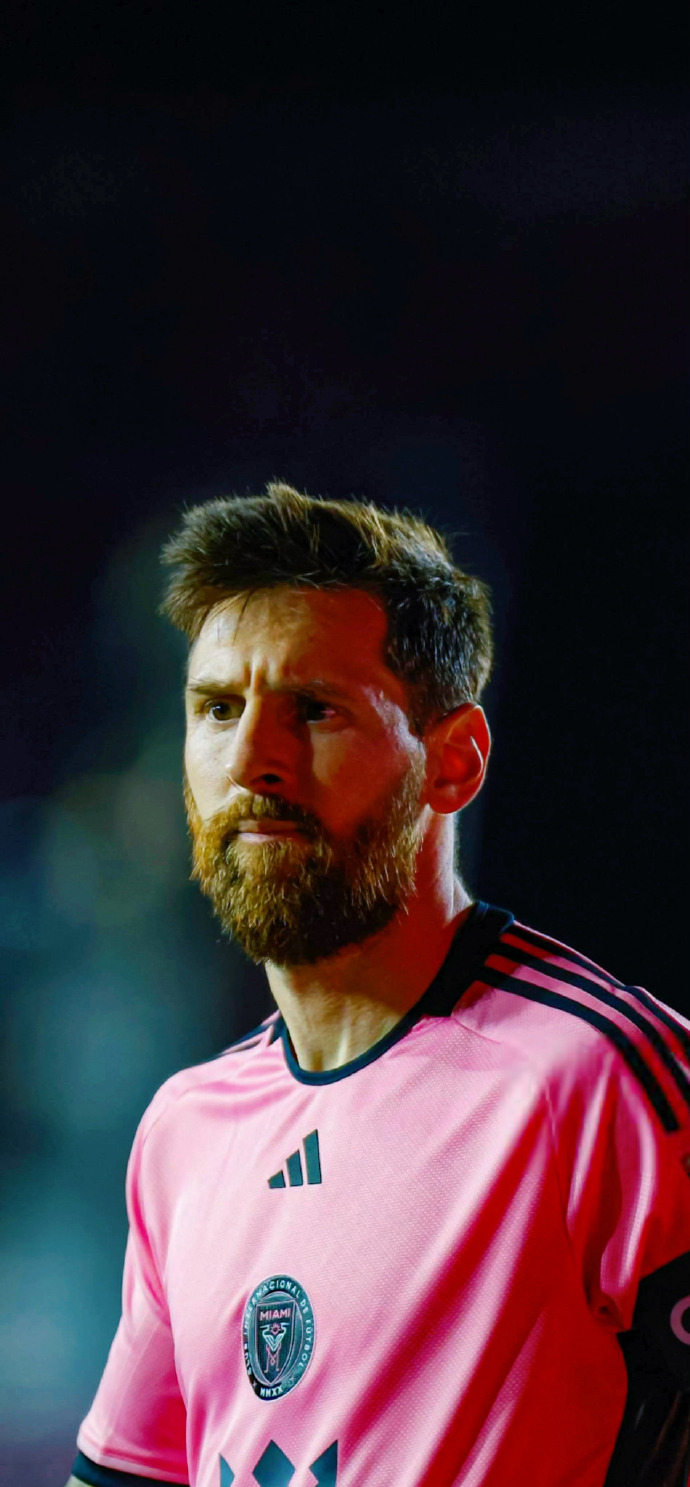 克莱的精准 克莱的精准