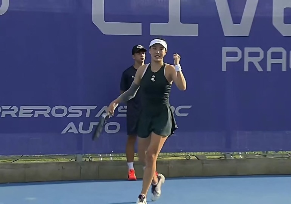 以及稳定的 以及稳定的