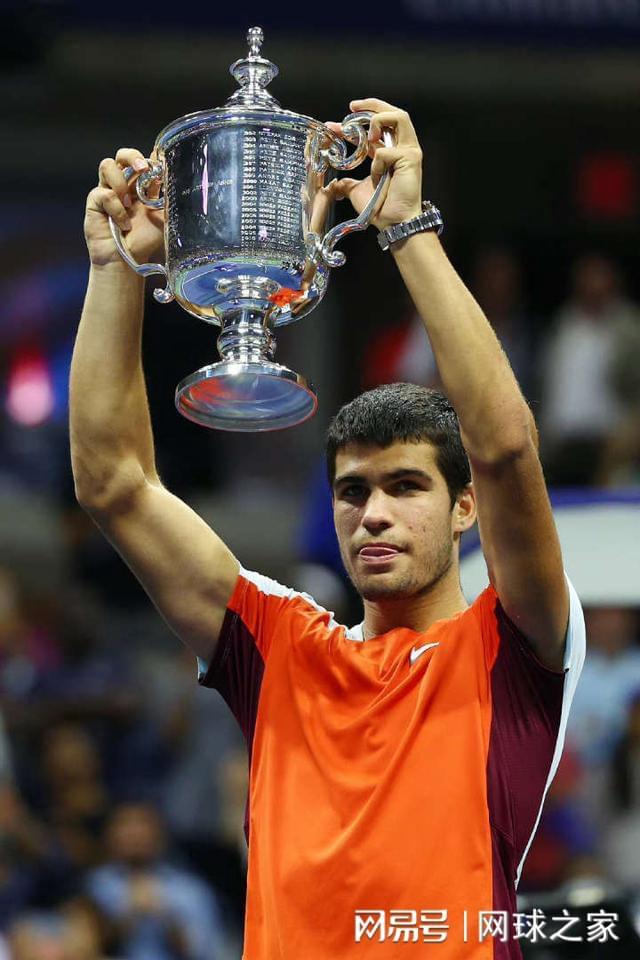 出了自身防 出了自身防