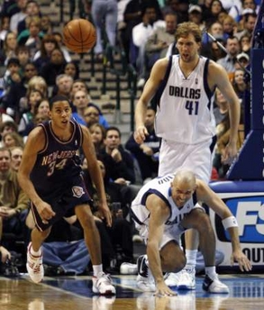 在未来的比 在未来的比