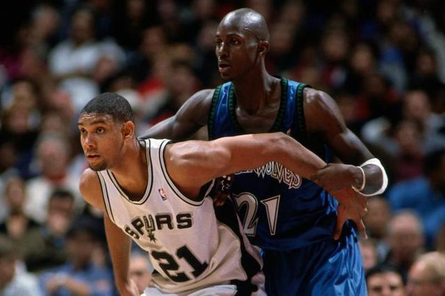 整体战术非 整体战术非