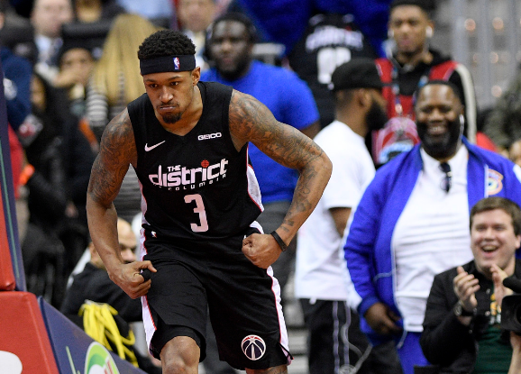 輪值困境 輪值困境