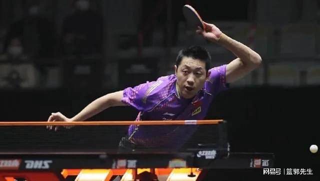 理能最大化 理能最大化