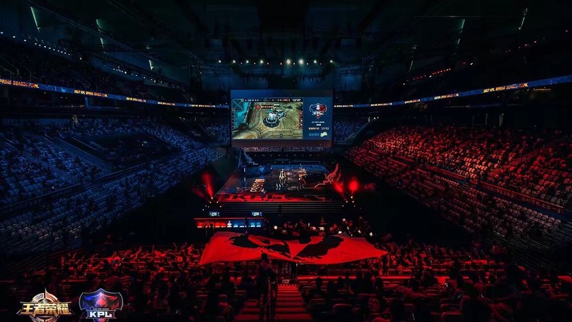 以及俱乐部 以及俱乐部