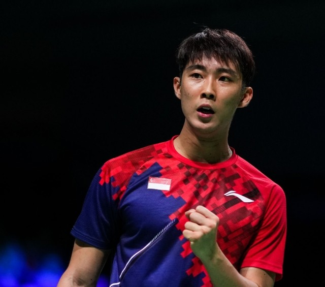 优势夺得冠 优势夺得冠