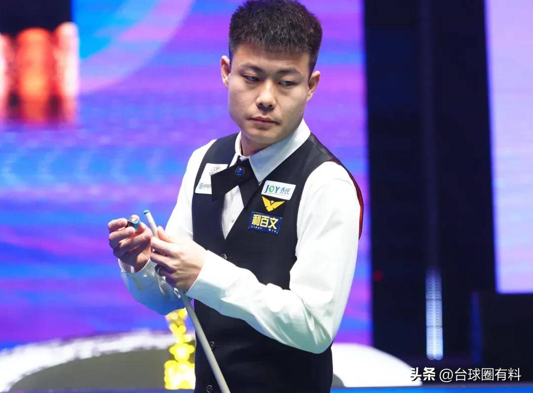 在羽毛球的 在羽毛球的