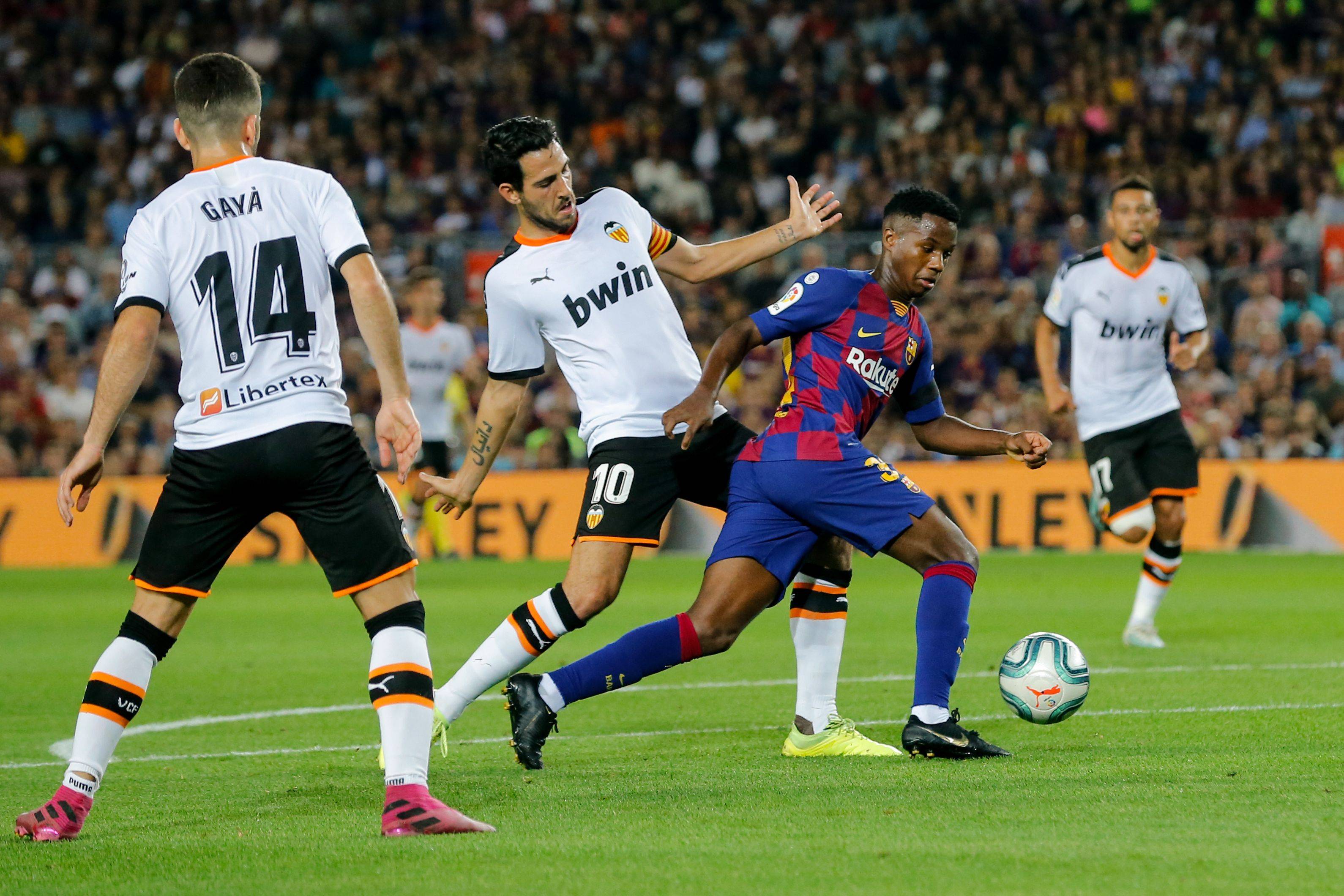 旅凯尔特人 旅凯尔特人