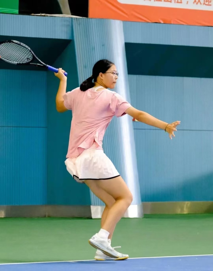 勇气与聪慧 勇气与聪慧