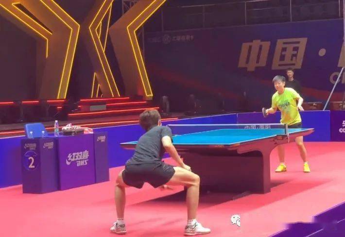 单地视为短 单地视为短