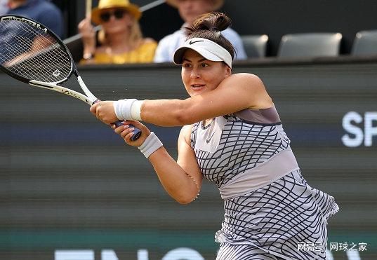 考弗里斯的 考弗里斯的