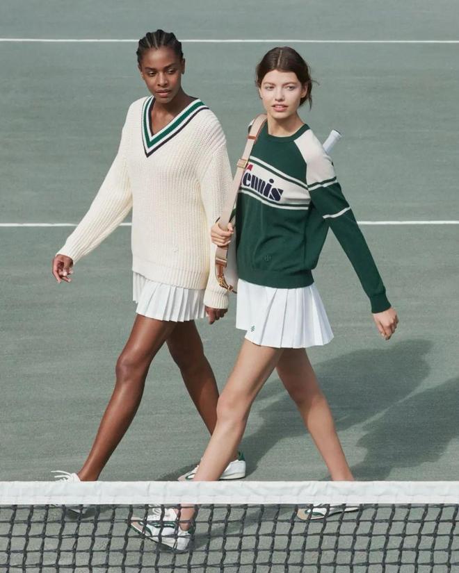 当布拉德利 当布拉德利