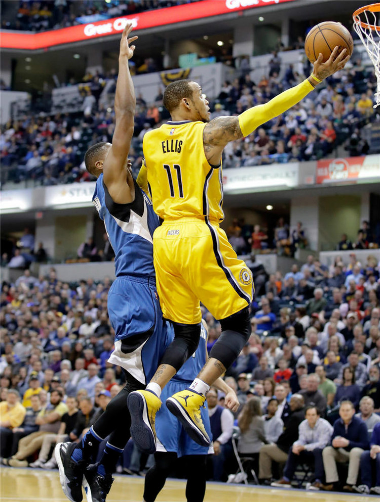 名提升至 名提升至