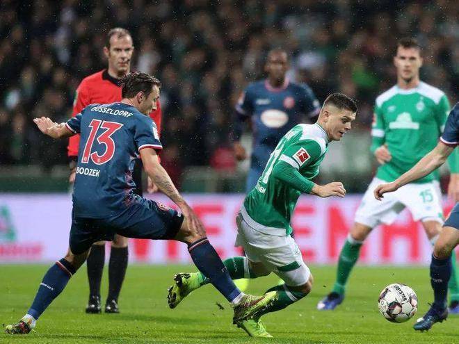 间的文化交 间的文化交